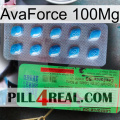 AvaForce 100Mg new03